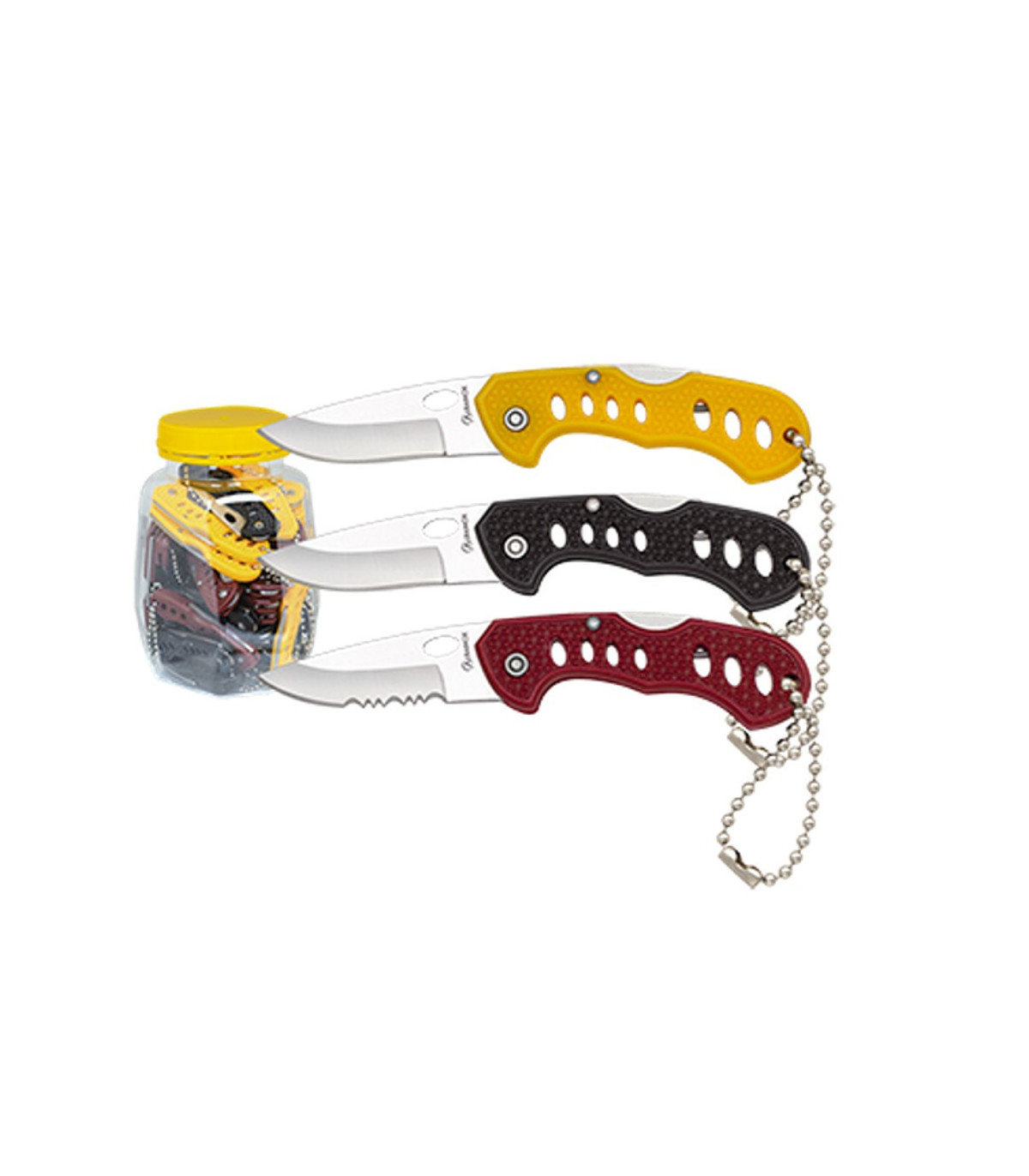 copy of 